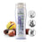 Artero Blanc Shampoo 5000ml