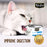 Kit Cat Chicken & Tuna Mousse/Topper Cat Wet Food 80g X 24 cans
