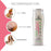 Artero Relax Shampoo 250ml