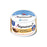 Signature7 Superfood Pate Cat Wet Food 80g