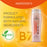 Artero Hidratante Moisture 5000ml