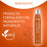 Artero Speed Dry/Whitening Shampoo 300ml