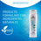 Artero Baby Shampoo 250ml