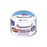 Signature7 Superfood Pate Cat Wet Food 80g
