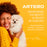 Artero Vitalizante Volume 300ml