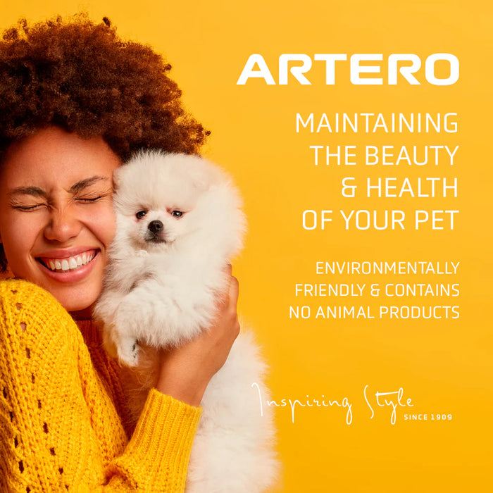 Artero Vitalizante Volume 300ml