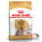 Royal Canin Canine Yorkshire Terrier Dry Dog Food 1.5kg