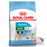 Royal Canin Canine Mini Junior Dry Puppy Food (2 Sizes)