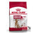 Royal Canin Canine Medium Mature +7 (Senior) Dry Dog Food 10kg