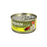 Aristo-Cats® Premium Plus Series 80g X24 (Tuna with Shrimp)