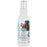 Vetafarm Avian Insect Liquidator (Ready to use) For Birds (2 Sizes)