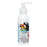 Vetafarm Wormout Water Soluble Wormer for Birds (2 Sizes)