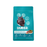 IAMS Assorted Cat Dry Food For Mother/Adult Cat 1kg/3kg