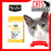 KitCat Soya Clump Original Cat Litter 7L