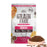 Absolute Holistic Grain Free Dry Cat Food Indoor (2 Sizes)