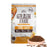 Absolute Holistic Grain Free Dry Cat Food Coat Care (2 Sizes)
