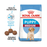 Royal Canin Canine Medium Junior Dry Puppy Food (2 Sizes)