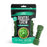 Absolute Holistic Value Pack Fresh Mint Dental Chews for Dogs 160g