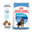 Royal Canin Maxi Puppy Food 10kg