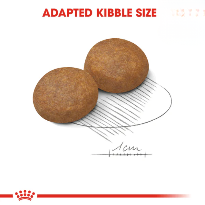 Royal Canin Maxi Mature +5 (Senior) 15kg