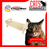 CattyMan Woody Dining Table For Cats