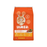 IAMS Assorted Cat Dry Food For Mother/Adult Cat 8kg/15kg