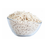 KitCat Soya Clump Original Cat Litter 7L