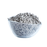 KitCat Soya ClumpCharcoal Cat Litter 7L