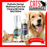 Petholic Wellness Care Ear Cleaner/Catnip 150ml/180ml