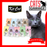 KitCat Soya Clump Cat Litter 7L