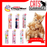 CattyMan  CattyMan Mieze Collar Collection — Collars for Cats
