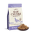 Absolute Bites Raw Chunks Freeze Dried Raw Food for Cats & Kittens Quail Recipe (2 Sizes)