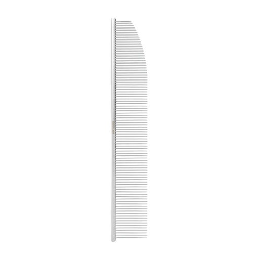 Artero Comb, Cornerless Volume Conical 23cm