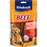 Vitakraft Pure Beef Strips 80g