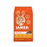 IAMS Assorted Cat Dry Food For Mother/Adult Cat 8kg/15kg