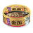 Aixia Kin-Can Mini Cat Wet Food 70g