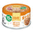 Aixia Miaw Miaw Can Cat Wet Food 60g