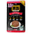 Aixia Kuro-Can Pouch Cat Wet Food 60g & 70g