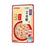 Aixia Kin-Can Rich Pouch Cat Wet Food 35g