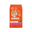 IAMS Assorted Cat Dry Food For Mother/Adult Cat 8kg/15kg