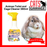 Animan Toilet and Cage Cleaner 380ml