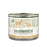 Zealandia Deluxe Pâté Wet Cat Food 90g & 170g