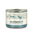 Zealandia Deluxe Pâté Wet Cat Food 90g & 170g
