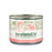 Zealandia Deluxe Pâté Wet Cat Food 90g & 170g