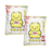 JONP Clumping Cat Litter 10L Lemon
