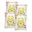 JONP Clumping Cat Litter 10L Lemon