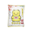 JONP Clumping Cat Litter 10L Lemon