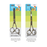 Cattyman DoggyMan Honey Smile Grooming Scissors for Cats & Dogs