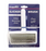 DoggyMan White Grooming Slicker Brush For Cats & Dogs