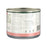 Zealandia Deluxe Pâté Wet Dog Food for Puppies 185g